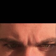 ���������� �����-���������, ���� ����� �����, 25 ���, ������������ ��� ������, ����� � ���������, ���������