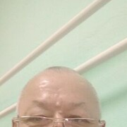  ,   , 58 ,   ,   , c 
