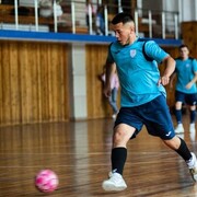 ���������� �����������, ���� ����� ����, 25 ���, ������������ ��� ������, ����� � ���������