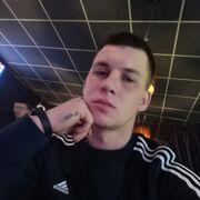 ���������� �������, ���� ����� �����, 23 ����, ������������ ��� ������, ����� � ���������, c�������� ���������