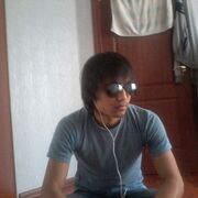 ���������� ��������, ���� ������� ����, 31 ���, ������������ ��� ������, ����� � ���������