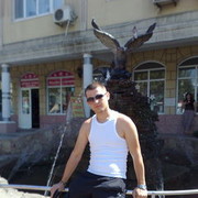 ���������� �����������, ���� ������� ����, 45 ���, ������������ ��� ������, ����� � ���������, c�������� ���������, ���������