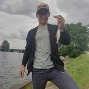 ���������� �����-���������, ���� ������� Jacob, 37 ���, ������������ ��� ������, ����� � ���������, c�������� ���������, ���������