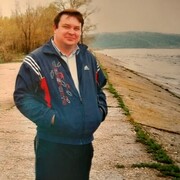 ���������� ��������, ���� ������� ��������, 50 ���, ������������ ��� ������, ����� � ���������, c�������� ���������, ���������