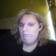 ���������� �����������, ���� ������� ����, 20 ���, ������������ ��� ������, ����� � ���������