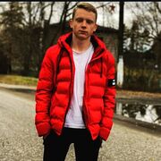  ,   , 25 ,   ,   , c , 