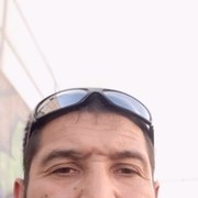 ���������� ������������, ���� ������� ���������, 42 ����, ������������ ��� ����� � ���������, c�������� ���������