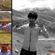 ���������� �������, ���� ������� Aziz, 36 ���, ������������ ��� ������