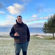 ���������� �����-���������, ���� ������� ���������, 35 ���, ������������ ��� ������, ����� � ���������, c�������� ���������