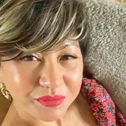  ,   , 51 ,   