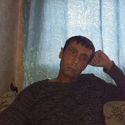  ,   , 56 ,     , c 