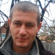  ,   , 44 ,   