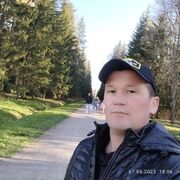 ���������� �����-���������, ���� ������� ����, 35 ���, ������������ ��� ������, ����� � ���������, c�������� ���������, ���������