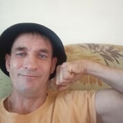  ,   , 41 ,   ,   