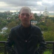 ���������� ��������, ���� ������� ���������, 40 ���, ������������ ��� ������, ����� � ���������, c�������� ���������