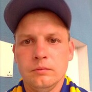  --,   , 38 ,   ,   