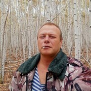 ���������� ������, ���� ������� �������, 46 ���, ������������ ��� ������, ����� � ���������