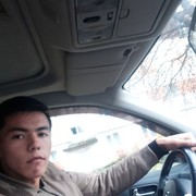 ���������� ������ ��������, ���� ������� ������, 28 ���, ������������ ��� ������, ����� � ���������, c�������� ���������