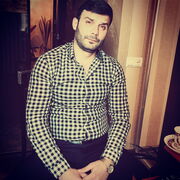 ���������� ������, ���� ������� Leo, 37 ���, ������������ ��� ������, ����� � ���������, c�������� ���������, ���������