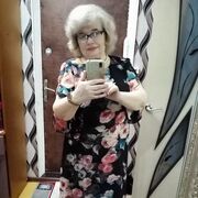  ,   , 76 ,   c 