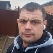  ,   , 35 ,   ,   , c , 