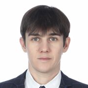 ���������� �������������, ���� ������� ���������, 37 ���, ������������ ��� ������, ����� � ���������, c�������� ���������, ���������