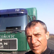  ,   Grigorii, 61 ,     , c 