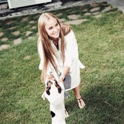 ���������� ����, ���� ������� ������, 35 ���, ������������ ��� ������, ����� � ���������, c�������� ���������