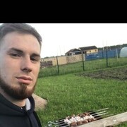 ���������� �����-���������, ���� ������� �������, 31 ���, ������������ ��� ������, ����� � ���������, c�������� ���������