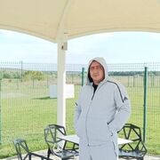 ���������� ������, ���� ������� �����, 39 ���, ������������ ��� ������, ����� � ���������