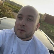 ���������� ������, ���� ������� �����, 29 ���, ������������ ��� ������, ����� � ���������, c�������� ���������