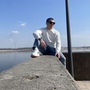 ���������� ���������, ���� ������� �������, 33 ����, ������������ ��� ������, ����� � ���������, c�������� ���������, ���������