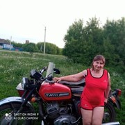  ,   , 51 ,   ,   