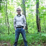 ���������� ������, ���� ������� �������, 55 ���, ������������ ��� ������, ����� � ���������, c�������� ���������