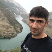 ���������� ������������, ���� ������� ������, 38 ���, ������������ ��� ����� � ���������, c�������� ���������