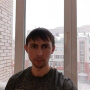  ,  , 35