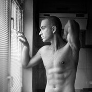  ,   , 42 ,   , 