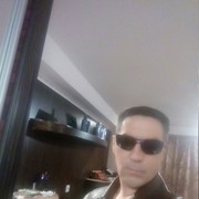 ���������� �������, ���� ������� �������, 48 ���, ������������ ��� ������