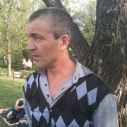  ,   , 60 ,   