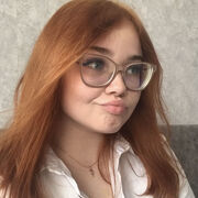  ,   , 21 ,   ,   , 