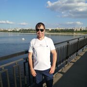  ,   Anatoly, 41 ,   ,   , c , 