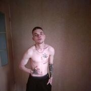 ,   , 24 ,   ,   