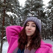   ,  , 25