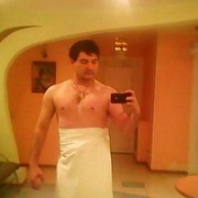 ���������� �������, ���� ������� Bayazed, 35 ���, ������������ ��� ������, ����� � ���������, c�������� ���������