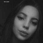  ,  , 21