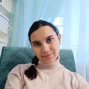 ���������� ������, �������