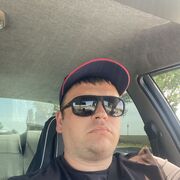  --,   , 37 ,   ,   , c 
