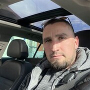  Blonie,  , 36