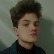 ���������� �������, ���� ����� ����, 21 ���, ������������ ��� ������, ����� � ���������