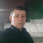 ���������� �����������, ���� ������� ���������, 46 ���, ������������ ��� ����� � ���������, c�������� ���������